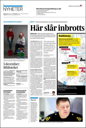 ekuriren_st-20131205_000_00_00_004.pdf