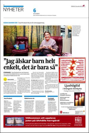 ekuriren_st-20131205_000_00_00_006.pdf