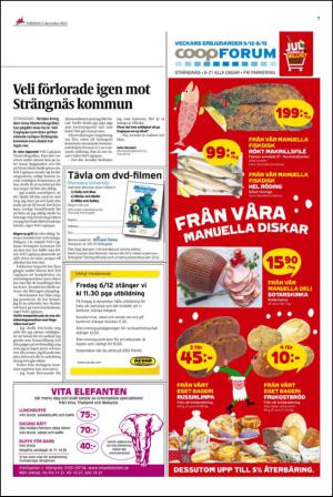 ekuriren_st-20131205_000_00_00_007.pdf