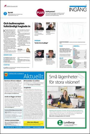 ekuriren_st-20131206_000_00_00_003.pdf