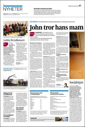 ekuriren_st-20131206_000_00_00_004.pdf