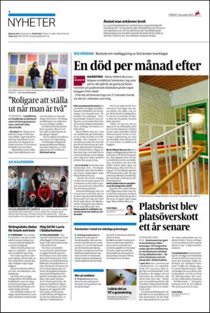 ekuriren_st-20131207_000_00_00_004.pdf