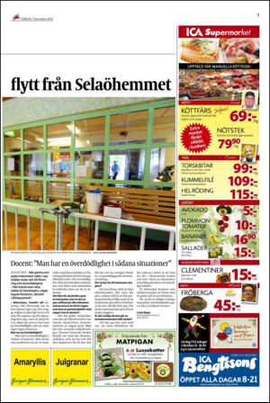 ekuriren_st-20131207_000_00_00_005.pdf