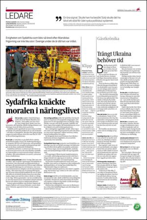 ekuriren_st-20131209_000_00_00_002.pdf