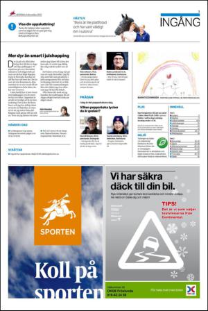 ekuriren_st-20131209_000_00_00_003.pdf