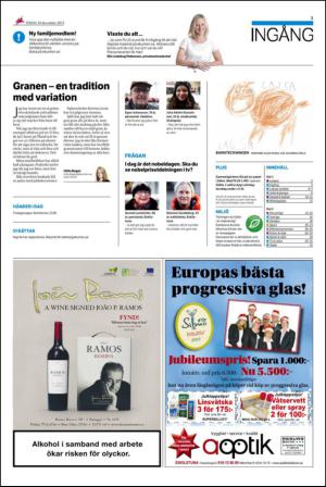 ekuriren_st-20131210_000_00_00_003.pdf