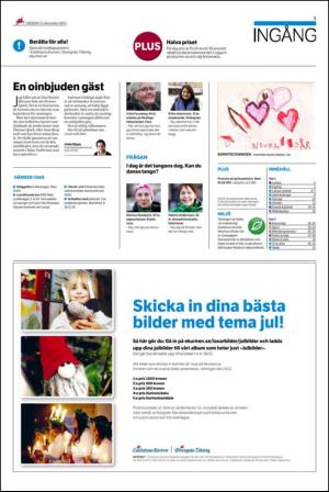 ekuriren_st-20131211_000_00_00_003.pdf