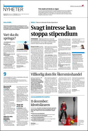 ekuriren_st-20131211_000_00_00_004.pdf