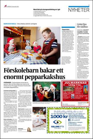 ekuriren_st-20131211_000_00_00_005.pdf