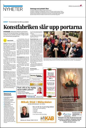 ekuriren_st-20131211_000_00_00_006.pdf