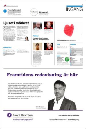 ekuriren_st-20131212_000_00_00_003.pdf