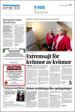 ekuriren_st-20131212_000_00_00_006.pdf