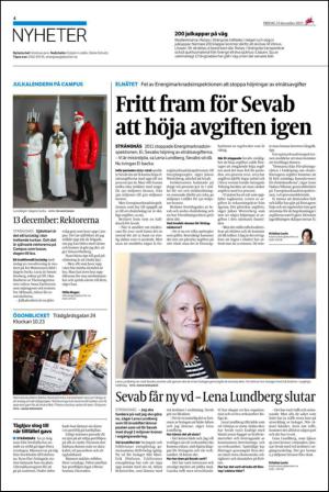 ekuriren_st-20131213_000_00_00_004.pdf