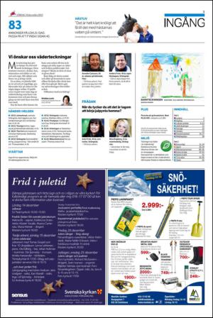ekuriren_st-20131214_000_00_00_003.pdf