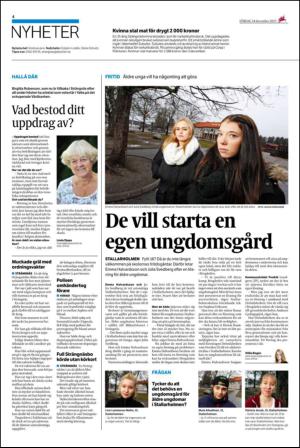 ekuriren_st-20131214_000_00_00_004.pdf