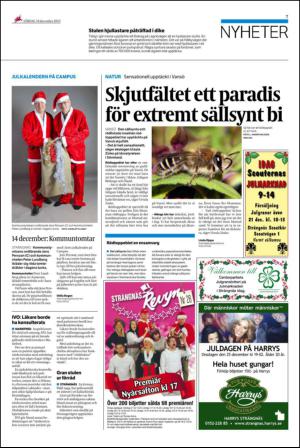 ekuriren_st-20131214_000_00_00_007.pdf