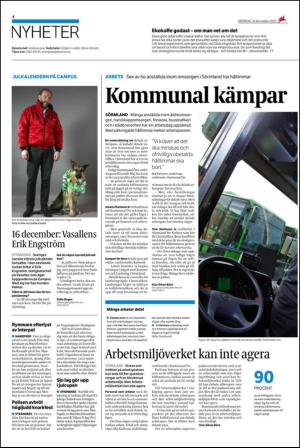 ekuriren_st-20131216_000_00_00_004.pdf