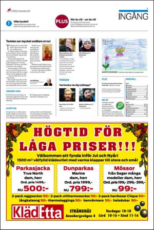 ekuriren_st-20131217_000_00_00_003.pdf