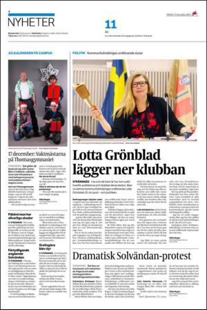 ekuriren_st-20131217_000_00_00_004.pdf