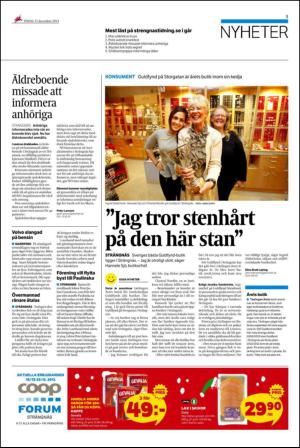 ekuriren_st-20131217_000_00_00_005.pdf