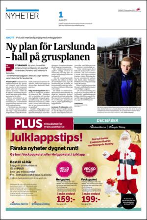 ekuriren_st-20131217_000_00_00_006.pdf