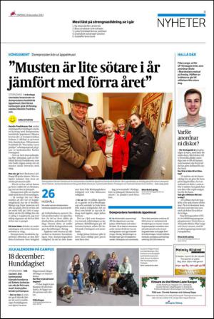 ekuriren_st-20131218_000_00_00_005.pdf
