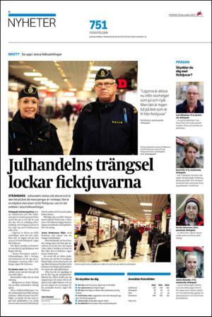 ekuriren_st-20131218_000_00_00_006.pdf