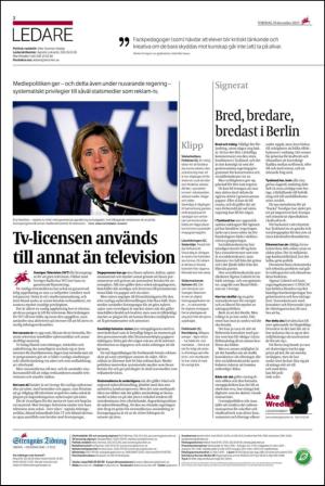 ekuriren_st-20131219_000_00_00_002.pdf