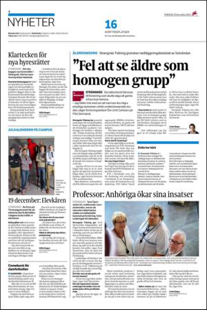 ekuriren_st-20131219_000_00_00_004.pdf