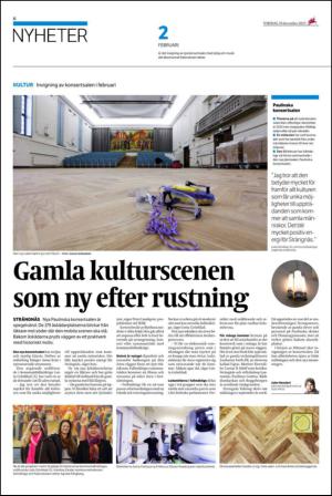 ekuriren_st-20131219_000_00_00_006.pdf