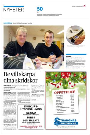 ekuriren_st-20131220_000_00_00_006.pdf