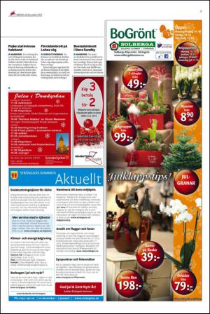ekuriren_st-20131220_000_00_00_007.pdf