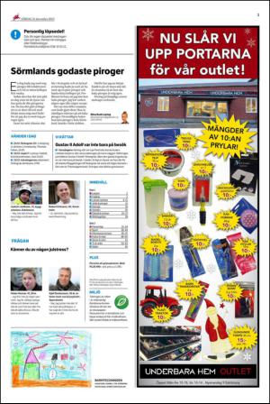 ekuriren_st-20131221_000_00_00_003.pdf
