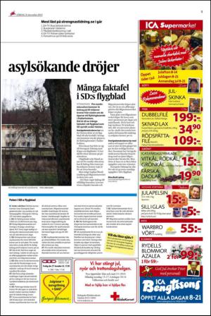ekuriren_st-20131221_000_00_00_005.pdf