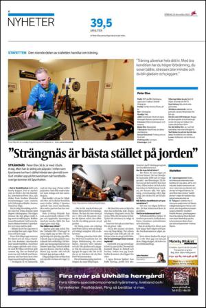 ekuriren_st-20131221_000_00_00_006.pdf