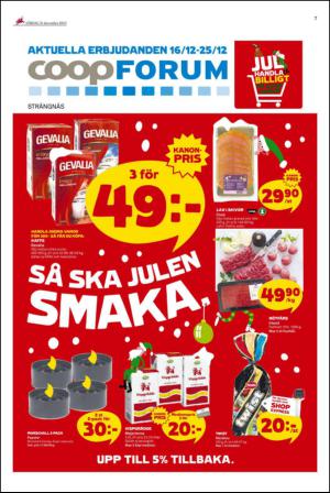 ekuriren_st-20131221_000_00_00_007.pdf