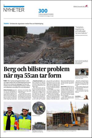 ekuriren_st-20131221_000_00_00_008.pdf