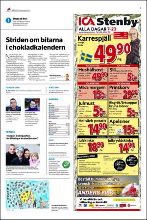 ekuriren_st-20131223_000_00_00_003.pdf