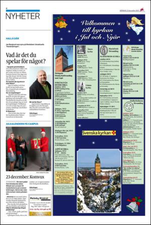 ekuriren_st-20131223_000_00_00_006.pdf