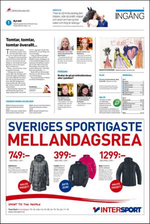 ekuriren_st-20131224_000_00_00_003.pdf