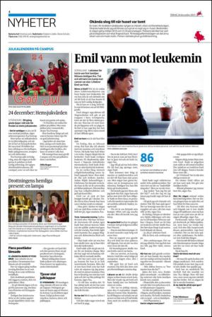 ekuriren_st-20131224_000_00_00_004.pdf