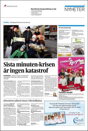 ekuriren_st-20131224_000_00_00_005.pdf