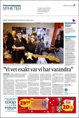 ekuriren_st-20131224_000_00_00_006.pdf