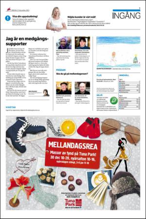 ekuriren_st-20131227_000_00_00_003.pdf