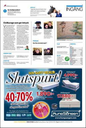ekuriren_st-20131228_000_00_00_003.pdf