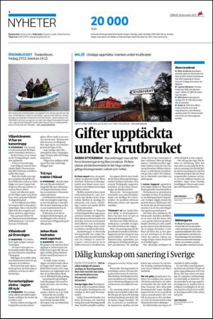 ekuriren_st-20131228_000_00_00_004.pdf