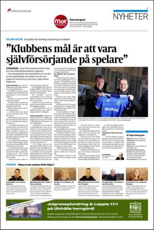 ekuriren_st-20131228_000_00_00_007.pdf