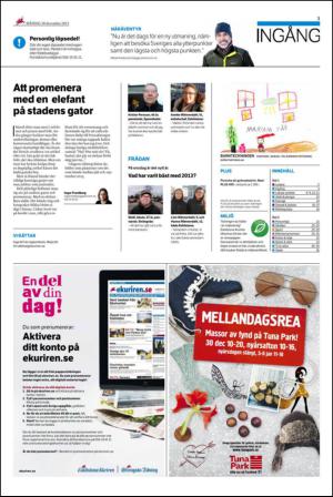 ekuriren_st-20131230_000_00_00_003.pdf