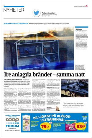 ekuriren_st-20131231_000_00_00_006.pdf