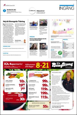 ekuriren_st-20140102_000_00_00_003.pdf
